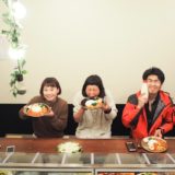 カフェ 竜ちゃん & ゆうちゃん with 芝ちゃんの写真